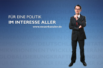 Pressefoto 2 Michael Wirths